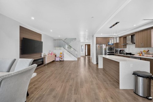 12277 Shinde Place, Richmond, BC 