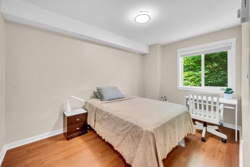 8-7136 18Th Avenue, Burnaby, BC 