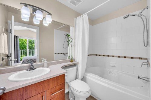 8-7136 18Th Avenue, Burnaby, BC 