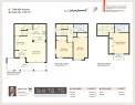 8-7136 18Th Avenue, Burnaby, BC 