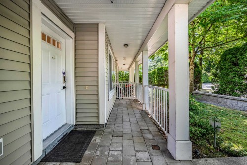 8-7136 18Th Avenue, Burnaby, BC 