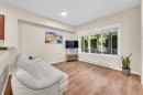 8-7136 18Th Avenue, Burnaby, BC 
