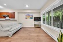 8-7136 18Th Avenue, Burnaby, BC 