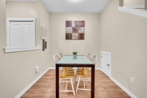 8-7136 18Th Avenue, Burnaby, BC 