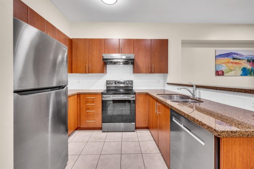 8-7136 18Th Avenue, Burnaby, BC 