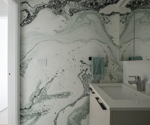 903-2221 30Th Avenue E, Vancouver, BC - Indoor Photo Showing Bathroom