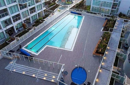 903-2221 30Th Avenue E, Vancouver, BC - Outdoor