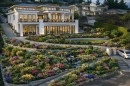 835 Farmleigh Road, West Vancouver, BC 
