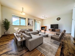 208-1411 Portage Road Pemberton, BC V0N 2L1