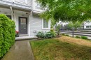 26-4656 Orca Way, Delta, BC 
