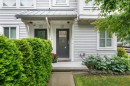 26-4656 Orca Way, Delta, BC 
