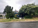 2005 Ninth Avenue, New Westminster, BC 