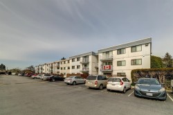 110-7180 Lindsay Road Road  Richmond, BC V7C 3M6