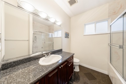 6899 Fleming Street, Vancouver, BC 