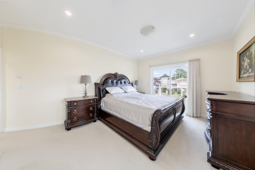 6899 Fleming Street, Vancouver, BC 