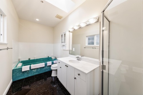 6899 Fleming Street, Vancouver, BC 