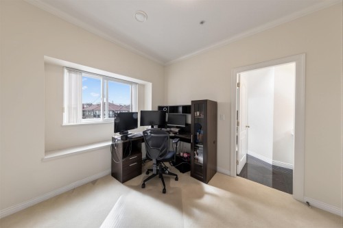 6899 Fleming Street, Vancouver, BC 
