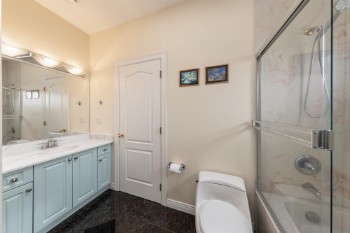 6899 Fleming Street, Vancouver, BC 