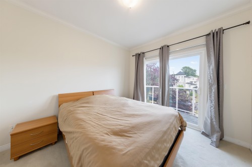 6899 Fleming Street, Vancouver, BC 