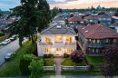 6899 Fleming Street, Vancouver, BC 
