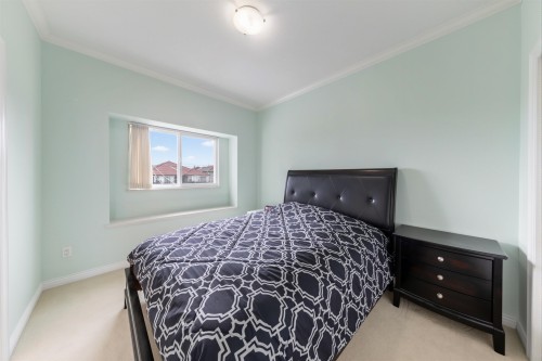 6899 Fleming Street, Vancouver, BC 