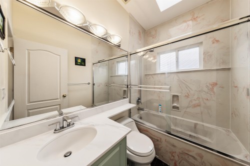 6899 Fleming Street, Vancouver, BC 