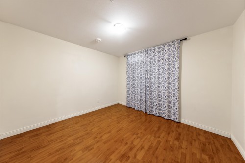 6899 Fleming Street, Vancouver, BC 