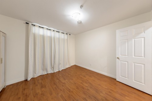 6899 Fleming Street, Vancouver, BC 