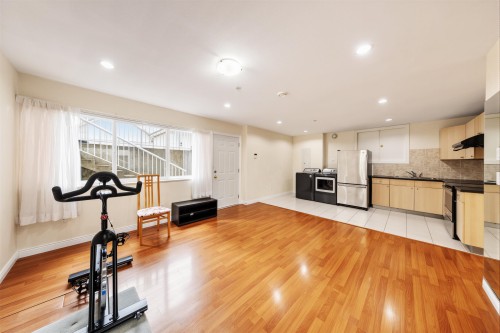 6899 Fleming Street, Vancouver, BC 