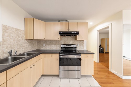 6899 Fleming Street, Vancouver, BC 