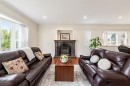 6899 Fleming Street, Vancouver, BC 