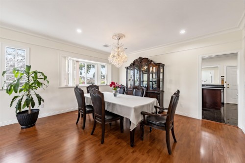 6899 Fleming Street, Vancouver, BC 