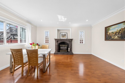 6899 Fleming Street, Vancouver, BC 