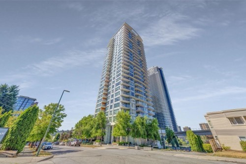 2704-530 Whiting Way, Coquitlam, BC 