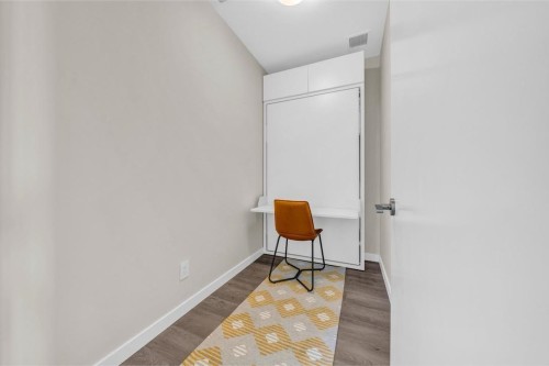 2704-530 Whiting Way, Coquitlam, BC 