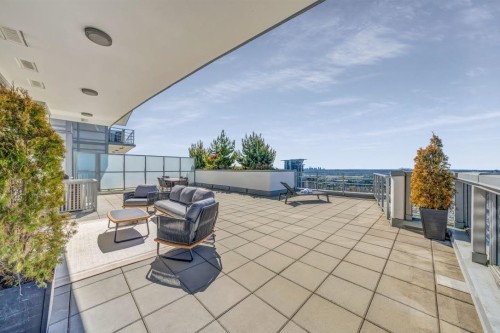 2704-530 Whiting Way, Coquitlam, BC 