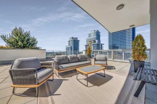 2704-530 Whiting Way, Coquitlam, BC 