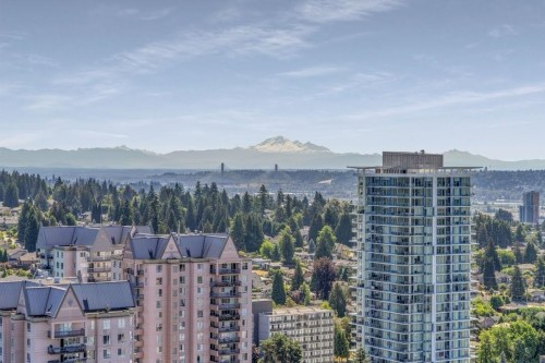 2704-530 Whiting Way, Coquitlam, BC 