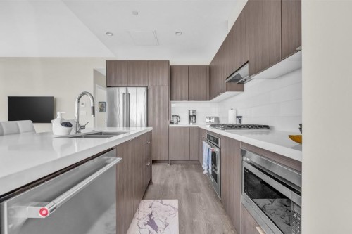 2704-530 Whiting Way, Coquitlam, BC 