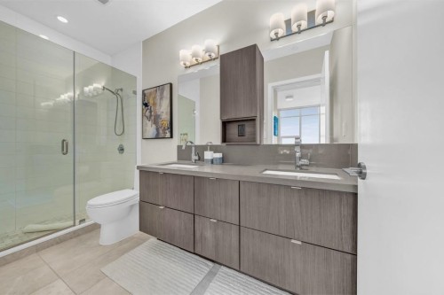 2704-530 Whiting Way, Coquitlam, BC 