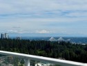 3504-657 Whiting Way, Coquitlam, BC 