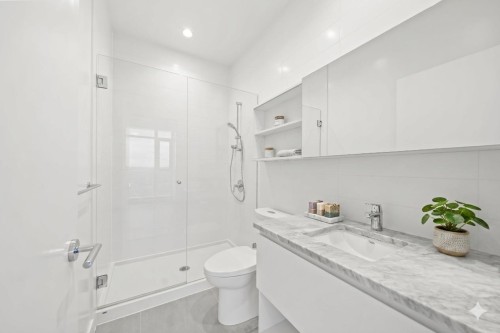 3504-657 Whiting Way, Coquitlam, BC 