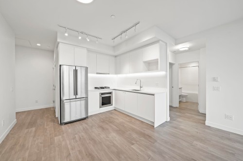 3504-657 Whiting Way, Coquitlam, BC 