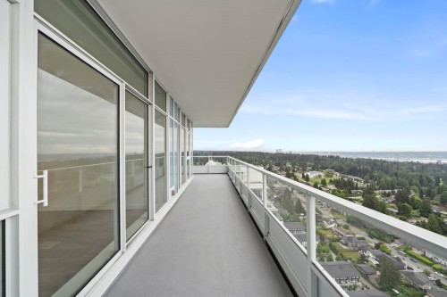 3504-657 Whiting Way, Coquitlam, BC 