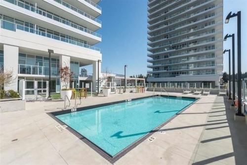 3504-657 Whiting Way, Coquitlam, BC 
