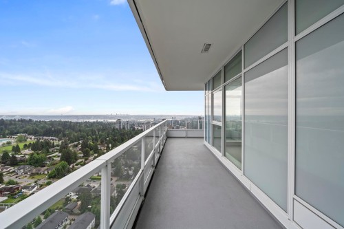 3504-657 Whiting Way, Coquitlam, BC 