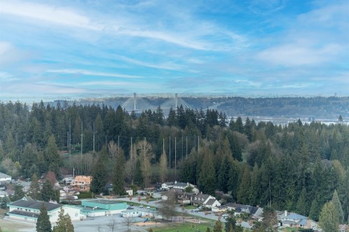 3504-657 Whiting Way, Coquitlam, BC 