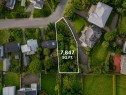 7258 Ridge Drive, Burnaby, BC 