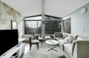 1987 Cape Horn Avenue, Coquitlam, BC 