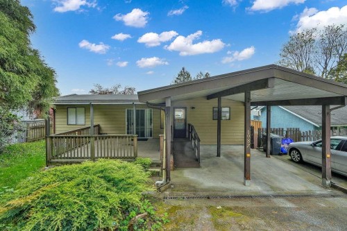 1987 Cape Horn Avenue, Coquitlam, BC 